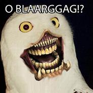 Yamaha Jog space:. (solgt) 