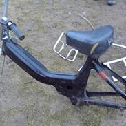 Puch maxi  (solgt for 2000)