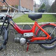 Puch Maxi  (Solgt)