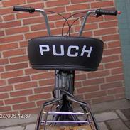 Puch K