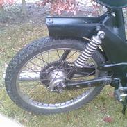 Puch Maxi KL