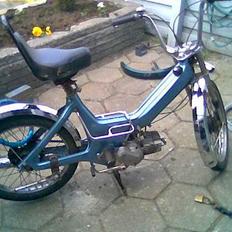 Puch maxi k-----SOLGT-----