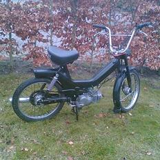Puch Maxi KL