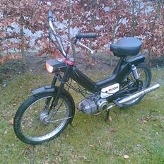 Puch Maxi KL