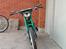 Puch maxi k (ATHENA) - Ond