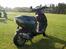 Aprilia sonic SOLGT