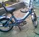 Puch maxi k-----SOLGT-----