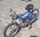 Puch Maxi K