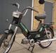 Puch Maxi P1 - SOLGT -