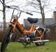 Puch Maxi k   ~ SOLGT~ 