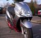 Yamaha Jog R Projekt 90% færdig