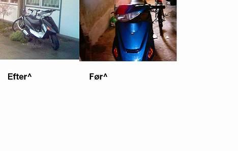 Kreidler Easy rider SOLGT billede 9