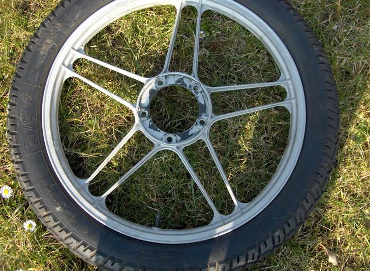 Puch maxi billede 11