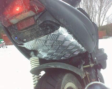 CPI hussar solgt billede 9