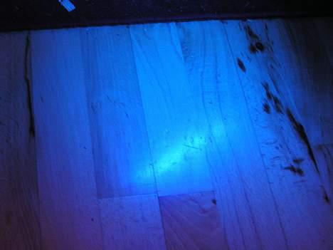 PGO Dr. Big billede 7