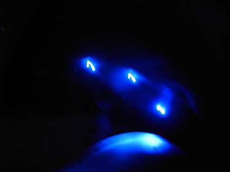 Honda sfx repsol Solgt - De er der ikke mer men kommer i grønne billede 7