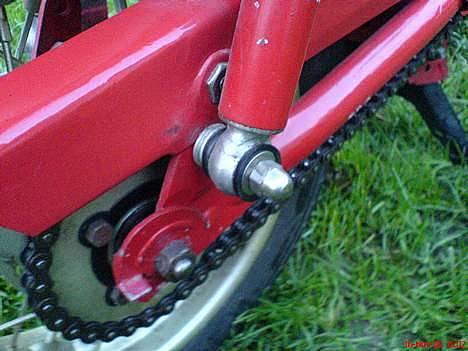 Garelli Katia billede 16