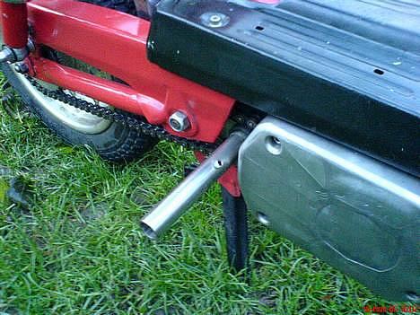 Garelli Katia billede 17