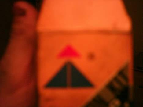 Yamaha jog SOLGT. - HVAD ER DET FOR NÅET CYLINDER.??????????? billede 19