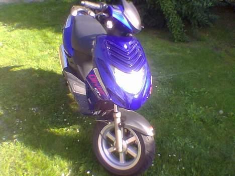 CPI Oliver City billede 2