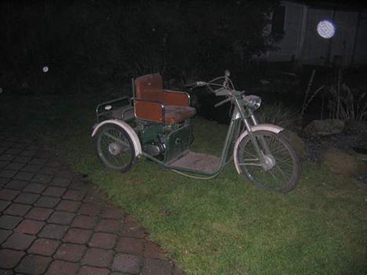 {{currentPhoto.altText}} billede {{currentPhoto.number}}