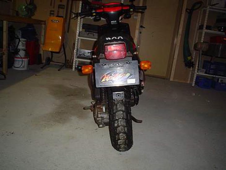 {{currentPhoto.altText}} billede {{currentPhoto.number}}