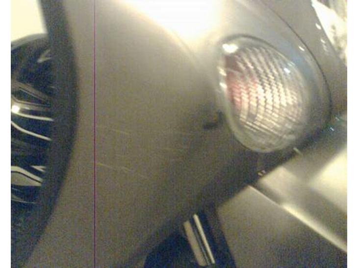 {{currentPhoto.altText}} billede {{currentPhoto.number}}