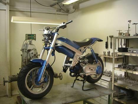 {{currentPhoto.altText}} billede {{currentPhoto.number}}