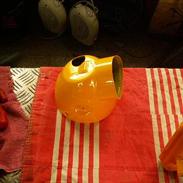 Honda Dax----- solgt