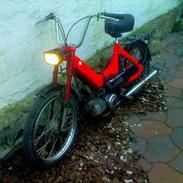 Puch maxi k (solgt)