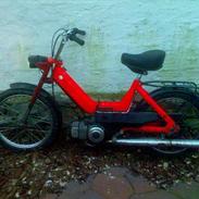 Puch maxi k (solgt)