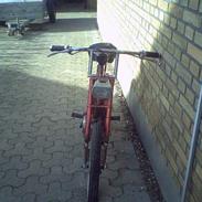 Puch maxi k - Solgt -