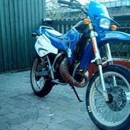 Suzuki Smx \Sælges/