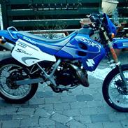 Suzuki Smx \Sælges/