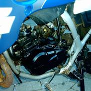 Suzuki Smx \Sælges/