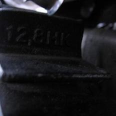 Yamaha 4 Gear 1974 =SOLGT=