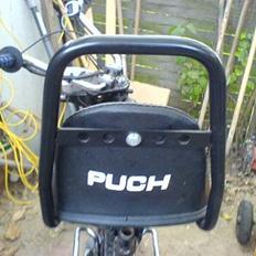 Puch Maxi (SOLGT)