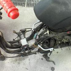 Aprilia rally  SOLGT