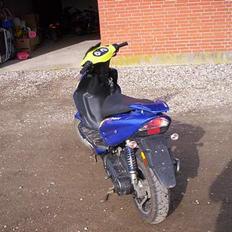 CPI oliver sport til salg