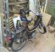 Puch Maxi (SOLGT)