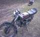 Yamaha Fs 4 Gear Solgt