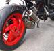 Gilera Runner LC DD *Solgt*