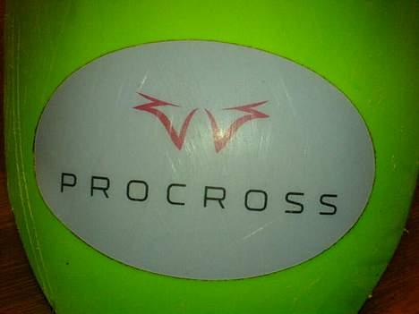 Kawasaki 125  (solgt) - mit team marke billede 10