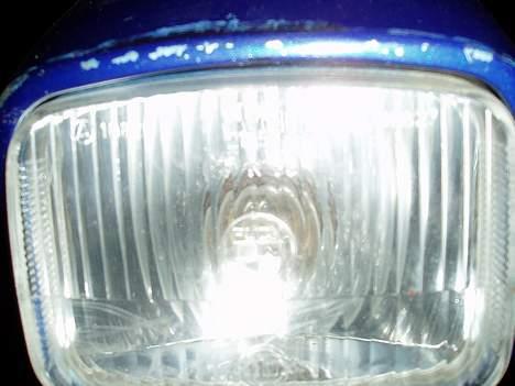 Puch maxi II plus billede 9