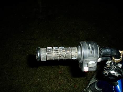 Puch maxi II plus billede 10