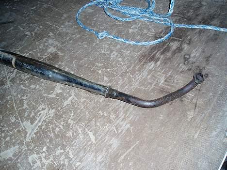 Puch maxi II plus billede 11