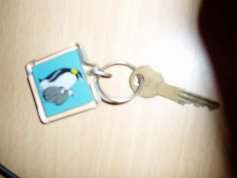 Puch maxi II plus billede 14