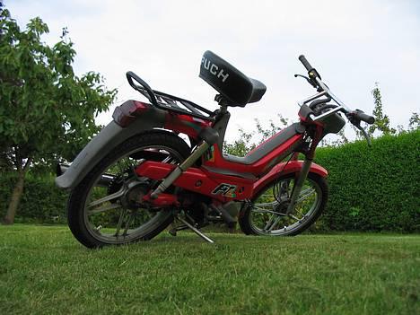 Puch maxi-p1L billede 11