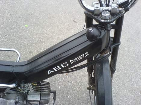 Puch Maxi (SOLGT) billede 10