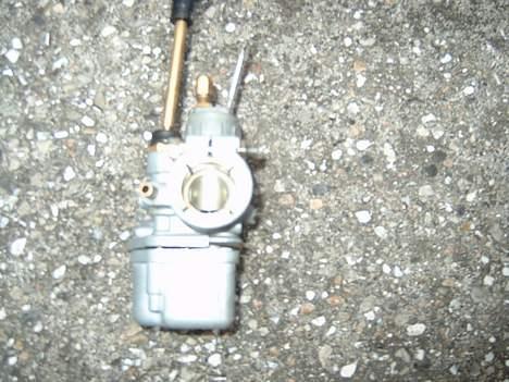 Yamaha fs1 4.g billede 2